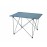 Туристический складной стол KN8FN0117 AIR LIGHT TABLE (L)