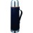 Термос Kovea KDW-WT070 Vacuum Flask 0,7