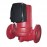 UNIPUMP UPF 65-80